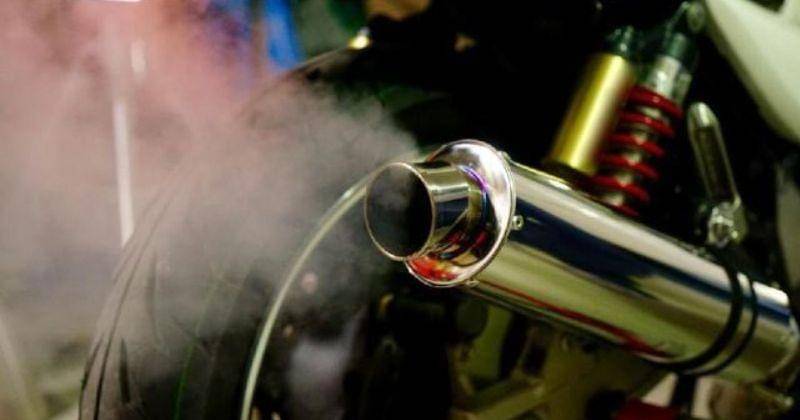 Pinterest.com/Intrik